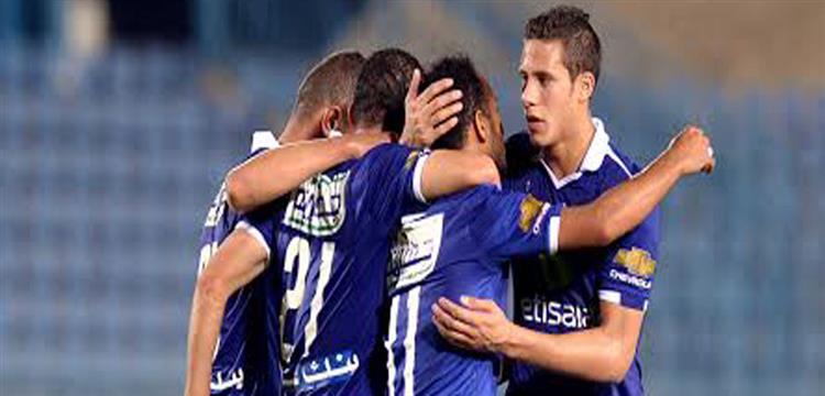 الاهلي الاهلي
